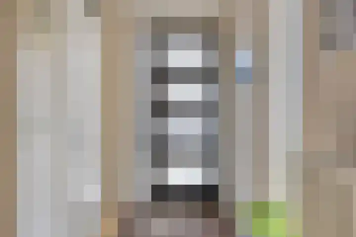 Kerkzicht 3 Heerhugowaard thumbnail 10