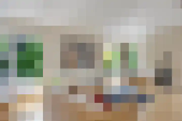Kerkzicht 3 Heerhugowaard thumbnail 11