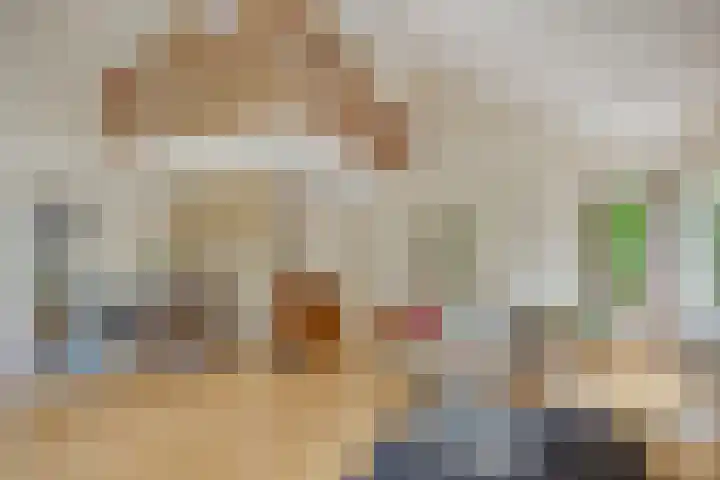 Kerkzicht 3 Heerhugowaard thumbnail 12