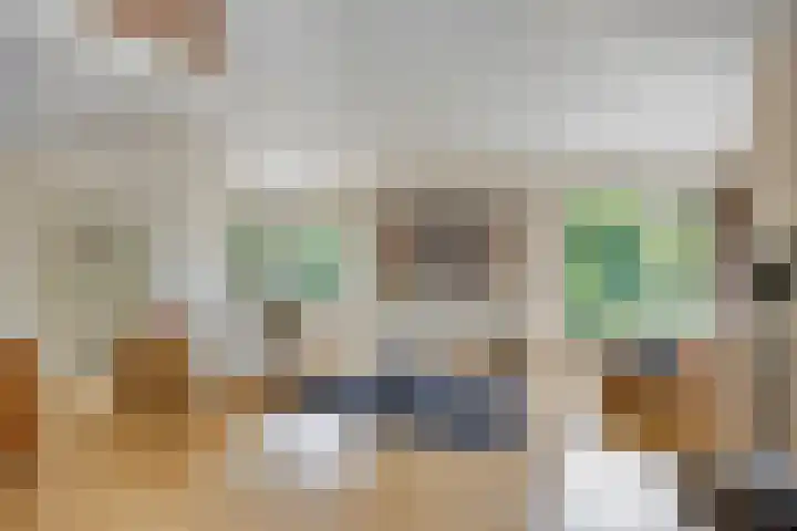 Kerkzicht 3 Heerhugowaard thumbnail 13