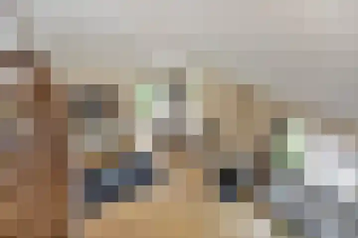 Kerkzicht 3 Heerhugowaard thumbnail 15