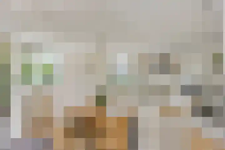 Kerkzicht 3 Heerhugowaard thumbnail 16