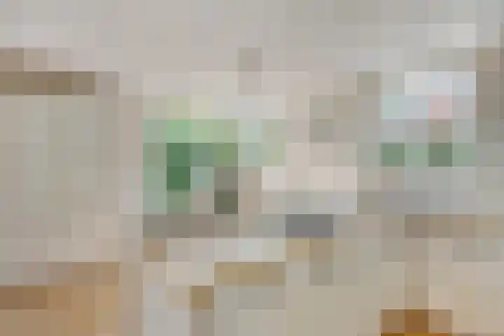 Kerkzicht 3 Heerhugowaard thumbnail 19