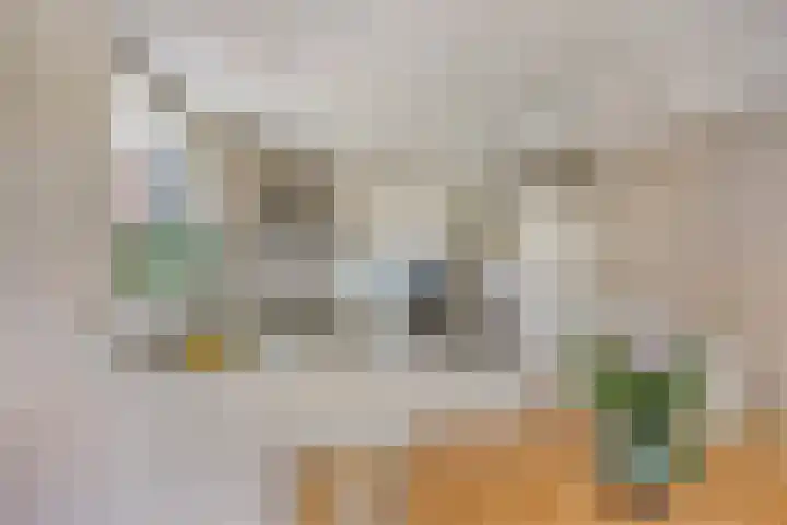 Kerkzicht 3 Heerhugowaard thumbnail 20