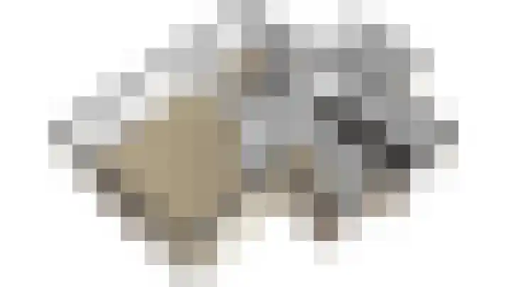 Kerkzicht 3 Heerhugowaard thumbnail 23