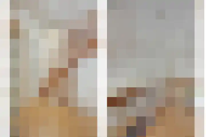 Kerkzicht 3 Heerhugowaard thumbnail 24