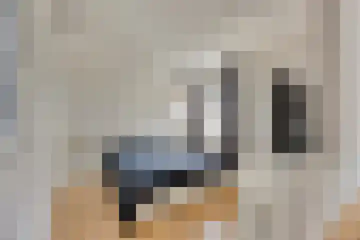 Kerkzicht 3 Heerhugowaard thumbnail 25