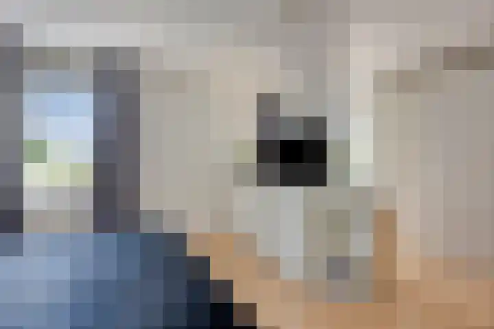 Kerkzicht 3 Heerhugowaard thumbnail 26