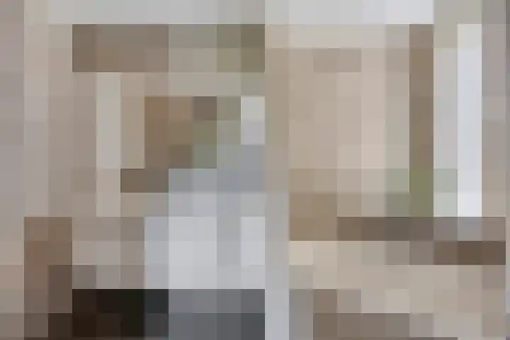 Kerkzicht 3 Heerhugowaard thumbnail 27