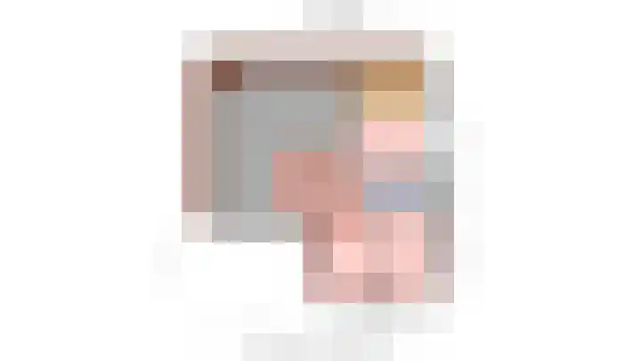 Kerkzicht 3 Heerhugowaard thumbnail 31