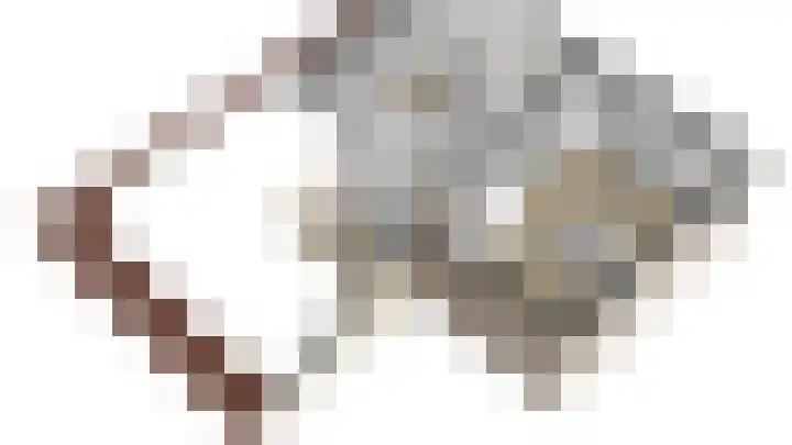 Kerkzicht 3 Heerhugowaard thumbnail 32