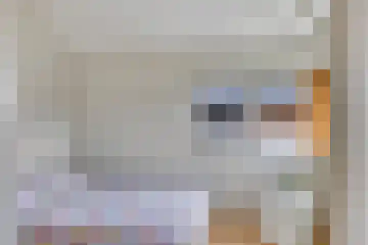 Kerkzicht 3 Heerhugowaard thumbnail 34