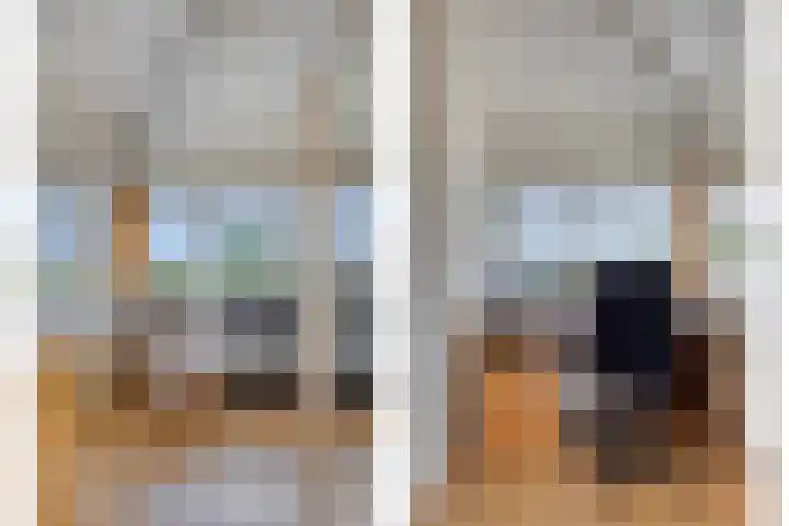 Kerkzicht 3 Heerhugowaard thumbnail 35