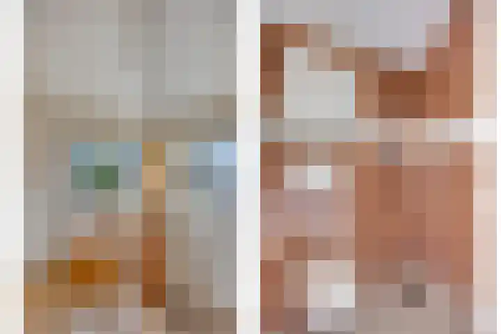 Kerkzicht 3 Heerhugowaard thumbnail 36