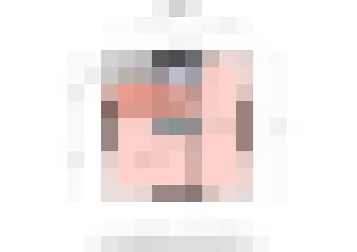 Kerkzicht 3 Heerhugowaard thumbnail 37