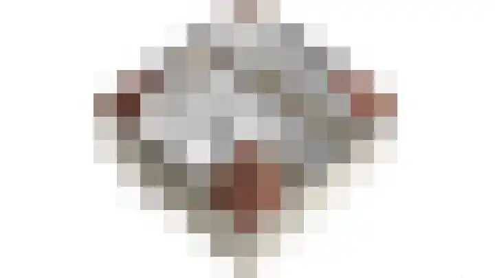 Kerkzicht 3 Heerhugowaard thumbnail 38