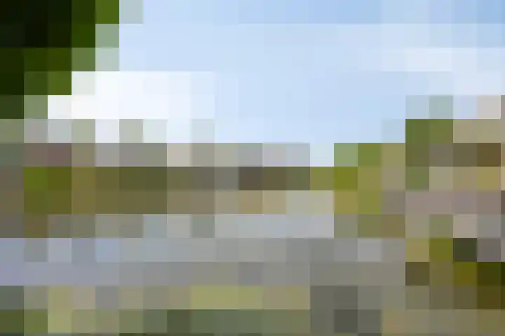 Kerkzicht 3 Heerhugowaard thumbnail 43
