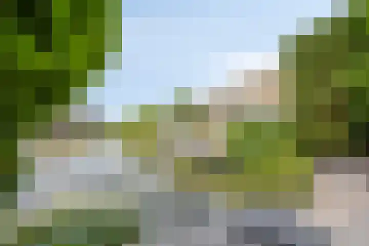 Kerkzicht 3 Heerhugowaard thumbnail 44