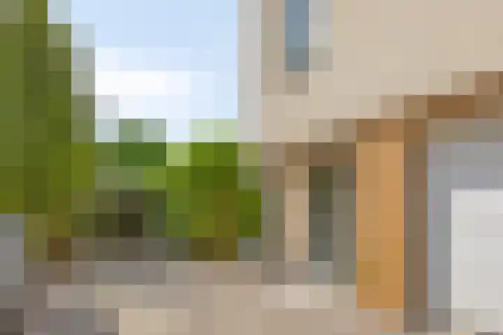 Kerkzicht 3 Heerhugowaard thumbnail 45