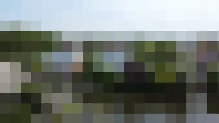 Kerkzicht 3 Heerhugowaard thumbnail 48