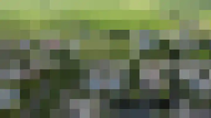 Kerkzicht 3 Heerhugowaard thumbnail 49