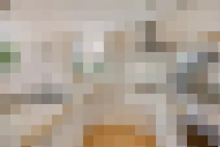 Kerkzicht 3 Heerhugowaard thumbnail 6