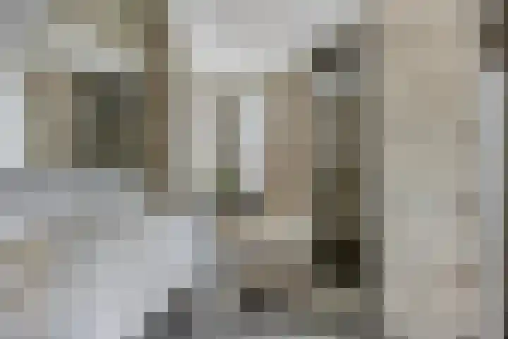 Kerkzicht 3 Heerhugowaard thumbnail 7