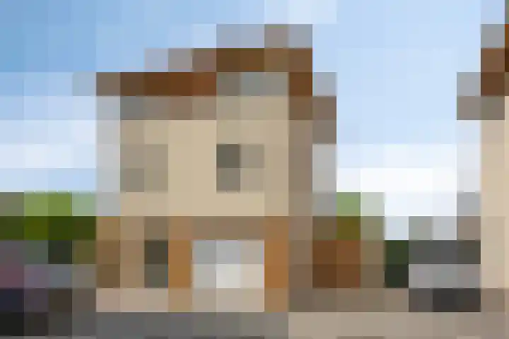 Kerkzicht 3 Heerhugowaard thumbnail 8