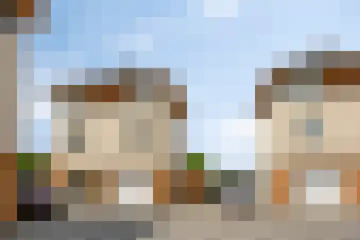 Kerkzicht 3 Heerhugowaard thumbnail 9