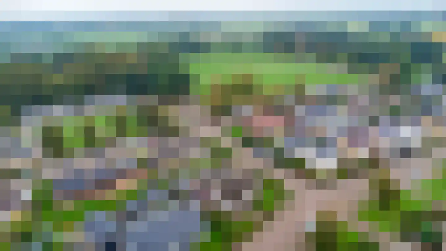 Kerlinge 9 Sprundel thumbnail 10