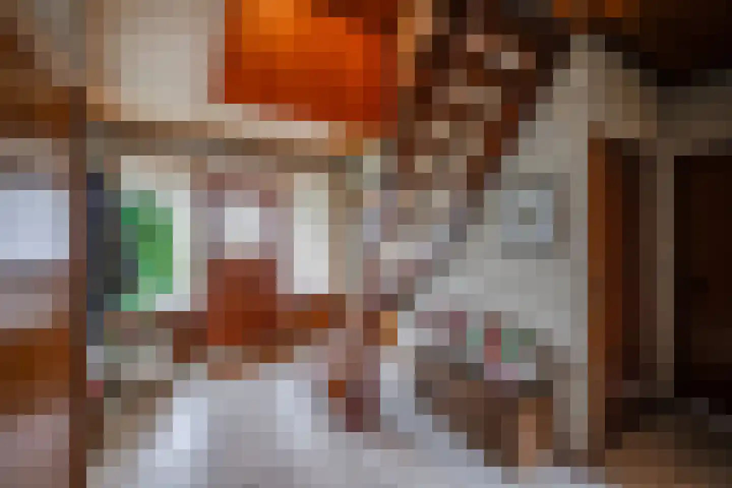 Kerlinge 9 Sprundel thumbnail 11