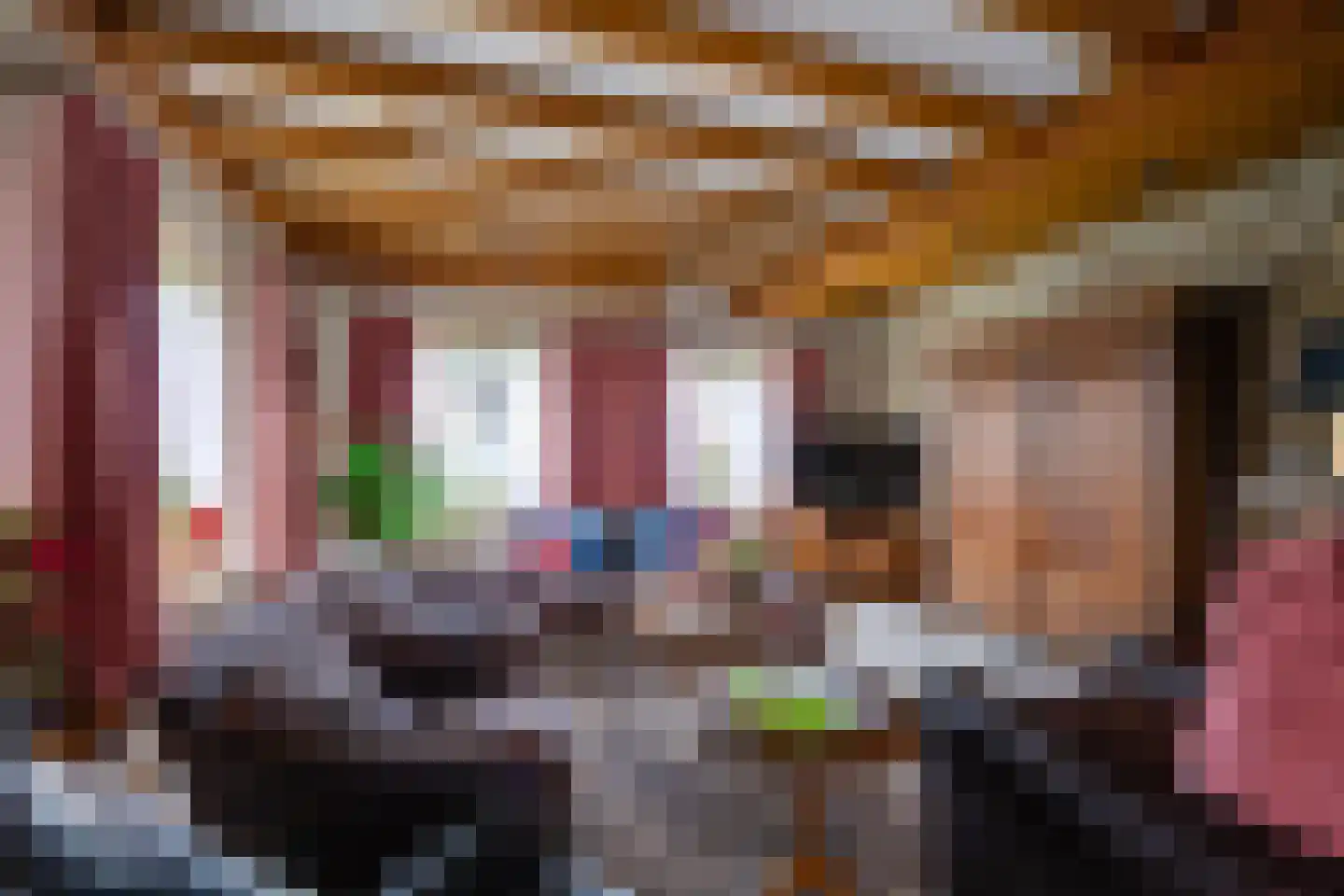Kerlinge 9 Sprundel thumbnail 13
