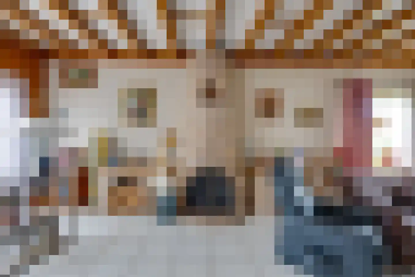 Kerlinge 9 Sprundel thumbnail 15
