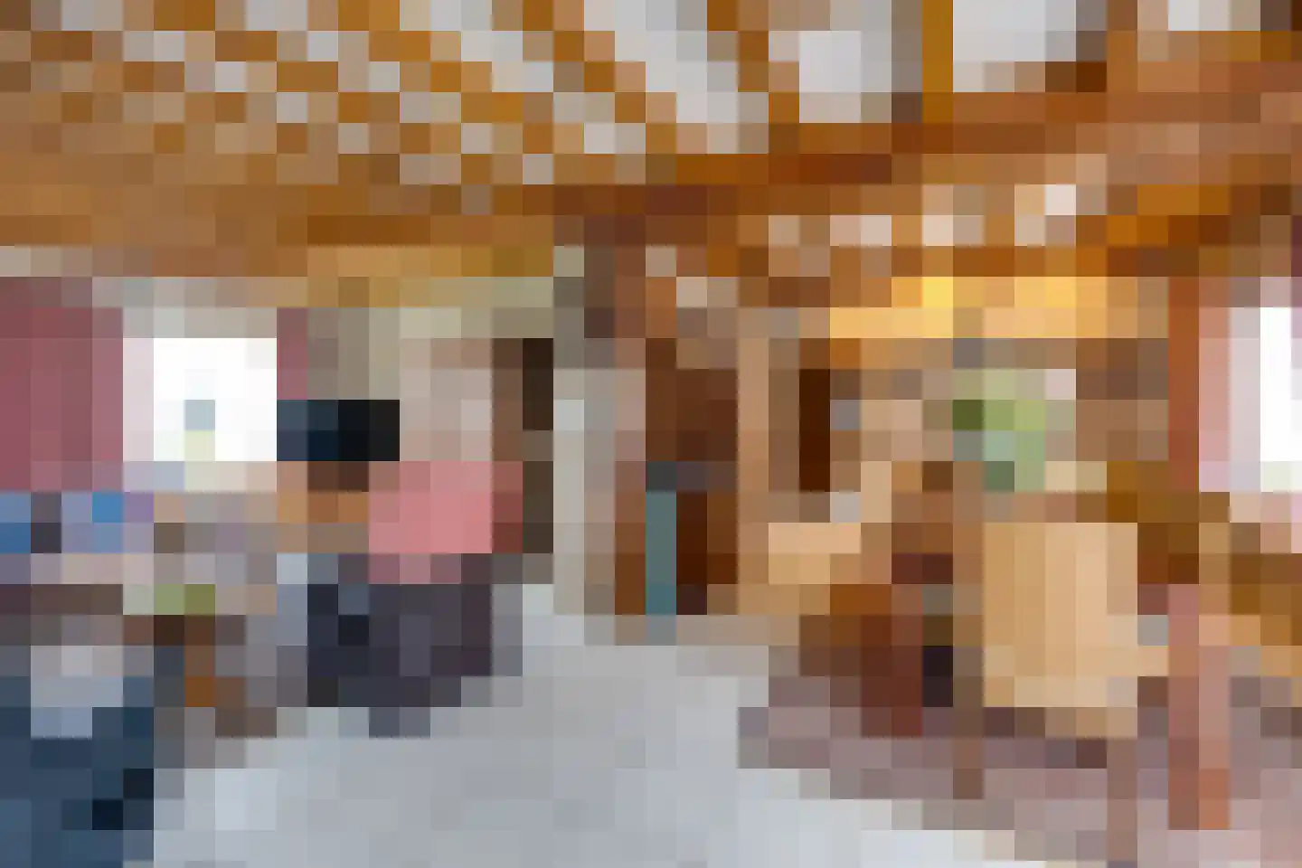 Kerlinge 9 Sprundel thumbnail 16