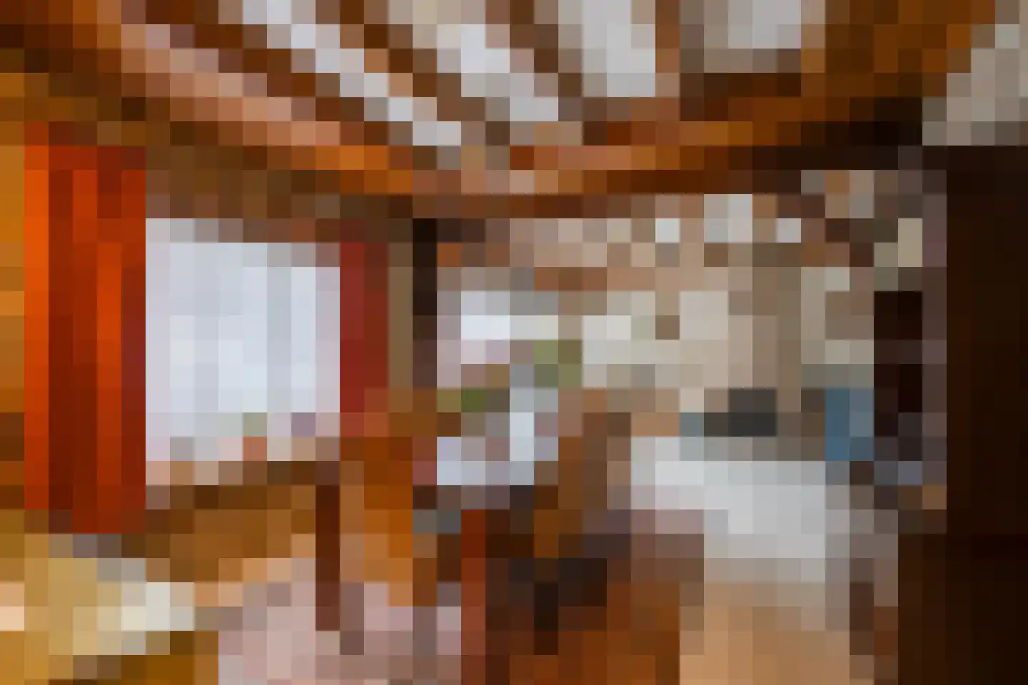 Kerlinge 9 Sprundel thumbnail 17
