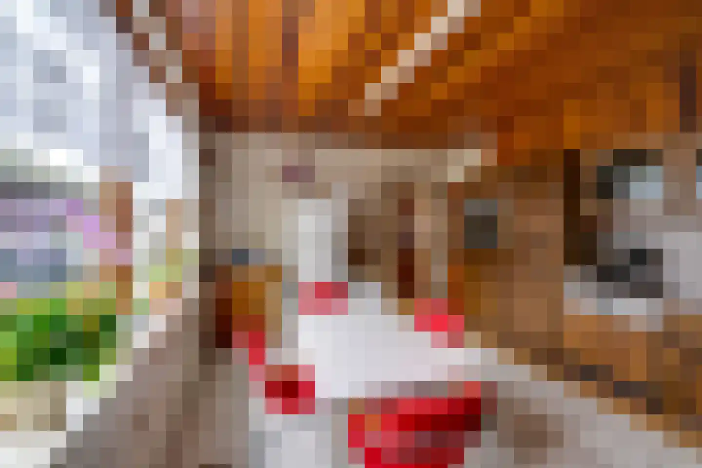 Kerlinge 9 Sprundel thumbnail 18