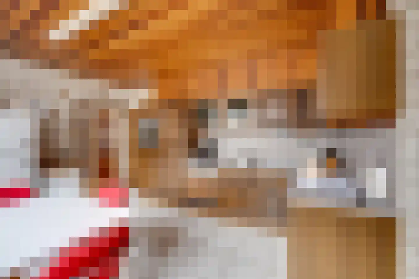 Kerlinge 9 Sprundel thumbnail 19