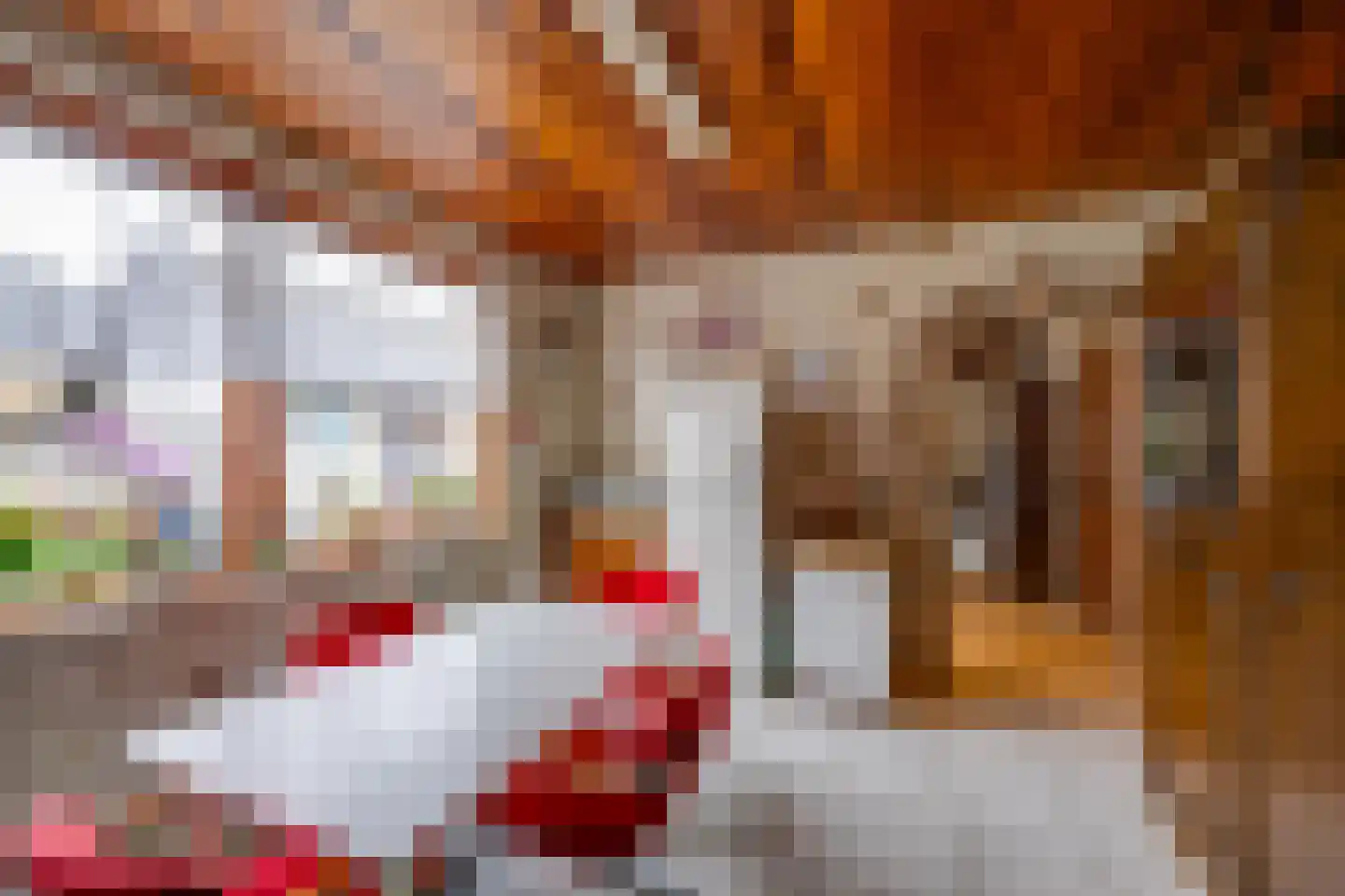 Kerlinge 9 Sprundel thumbnail 21