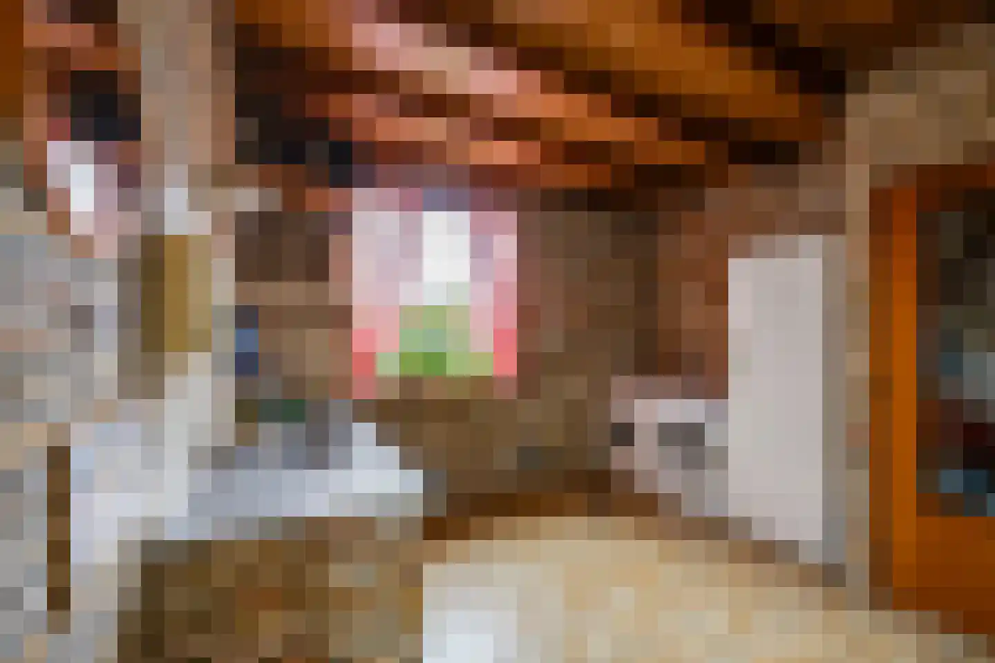 Kerlinge 9 Sprundel thumbnail 23