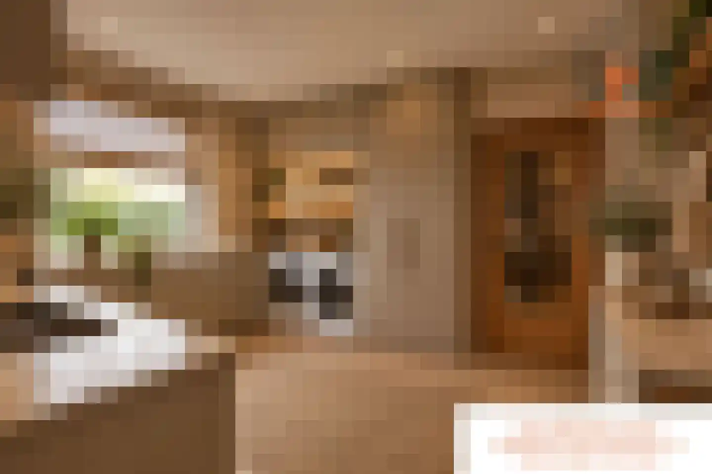 Kerlinge 9 Sprundel thumbnail 24