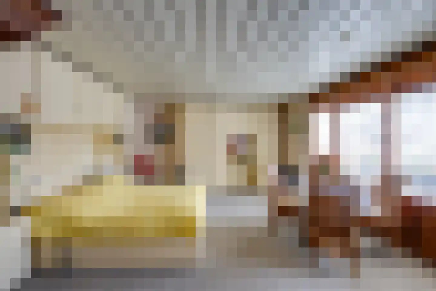Kerlinge 9 Sprundel thumbnail 26