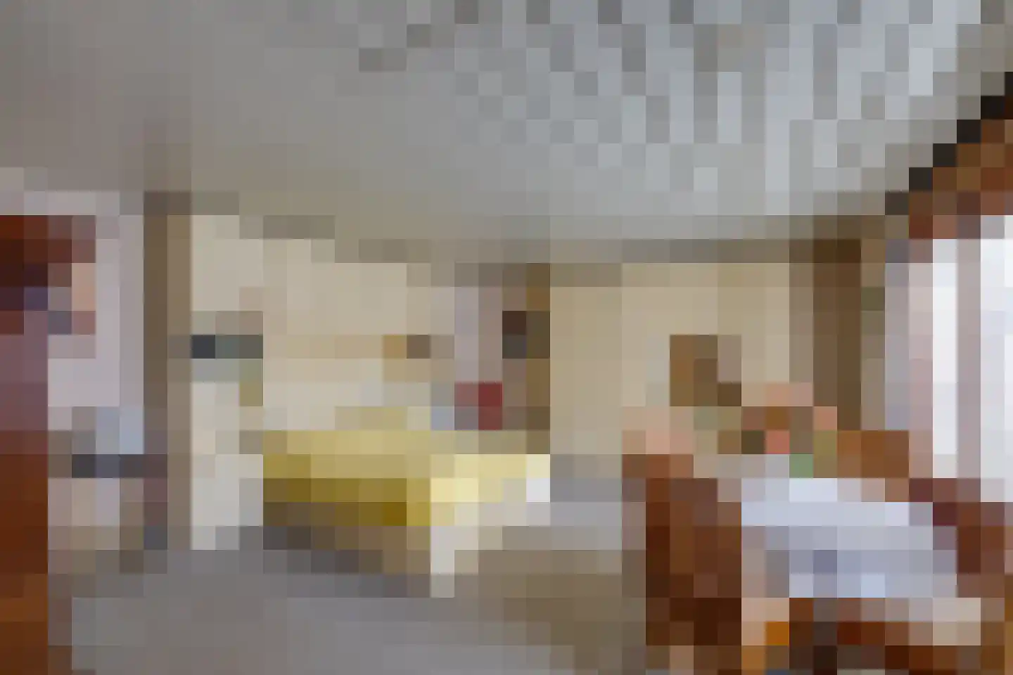 Kerlinge 9 Sprundel thumbnail 27