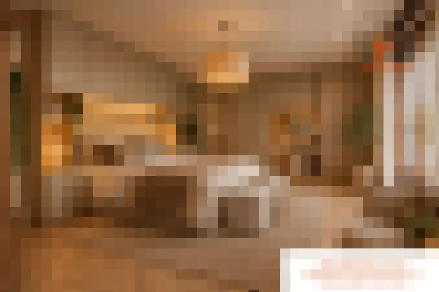 Kerlinge 9 Sprundel thumbnail 28