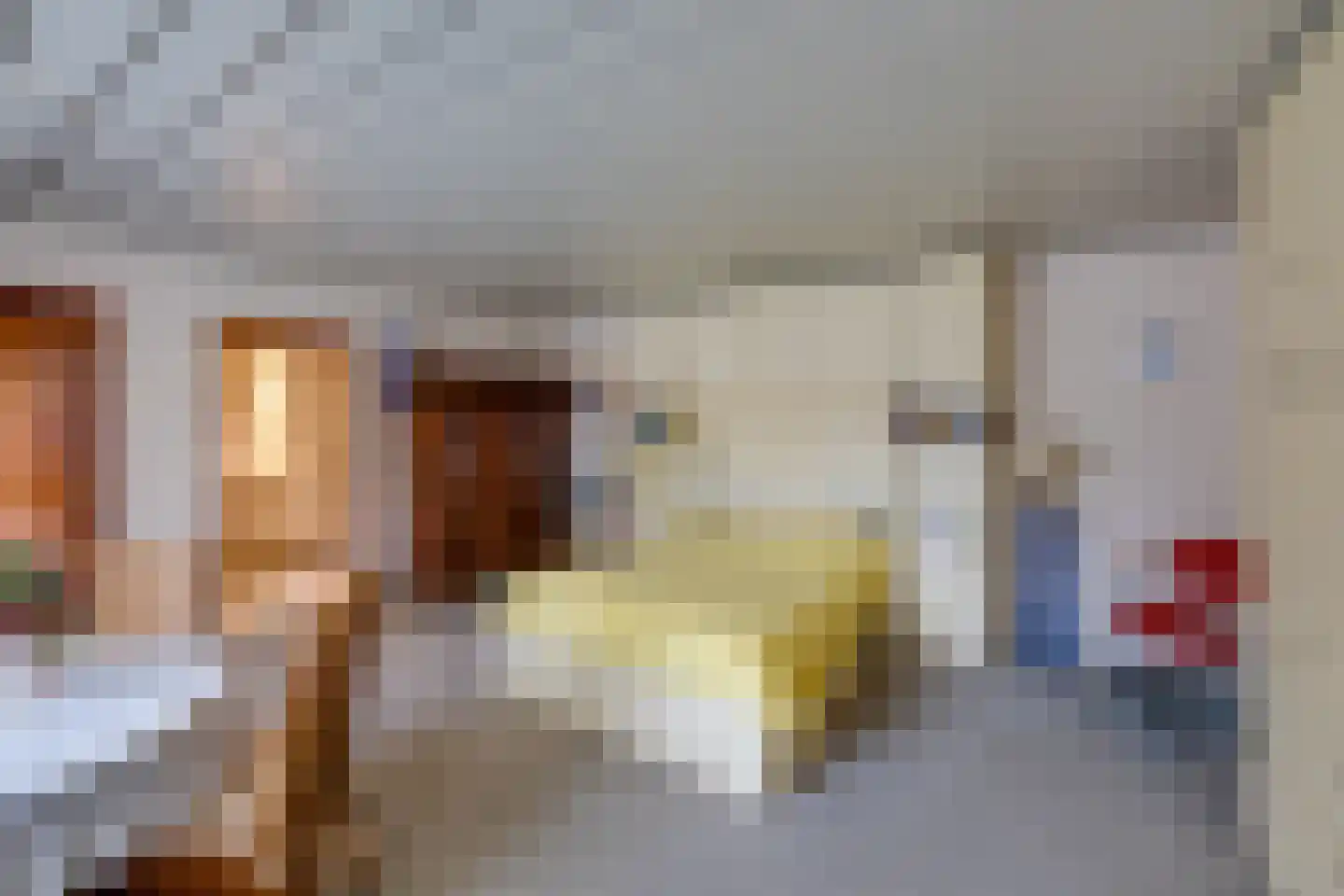 Kerlinge 9 Sprundel thumbnail 30