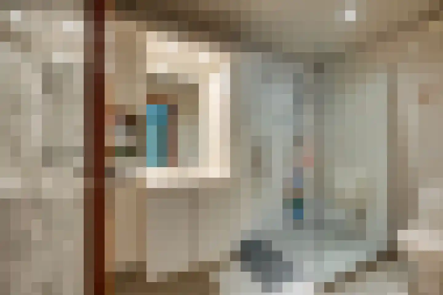 Kerlinge 9 Sprundel thumbnail 31