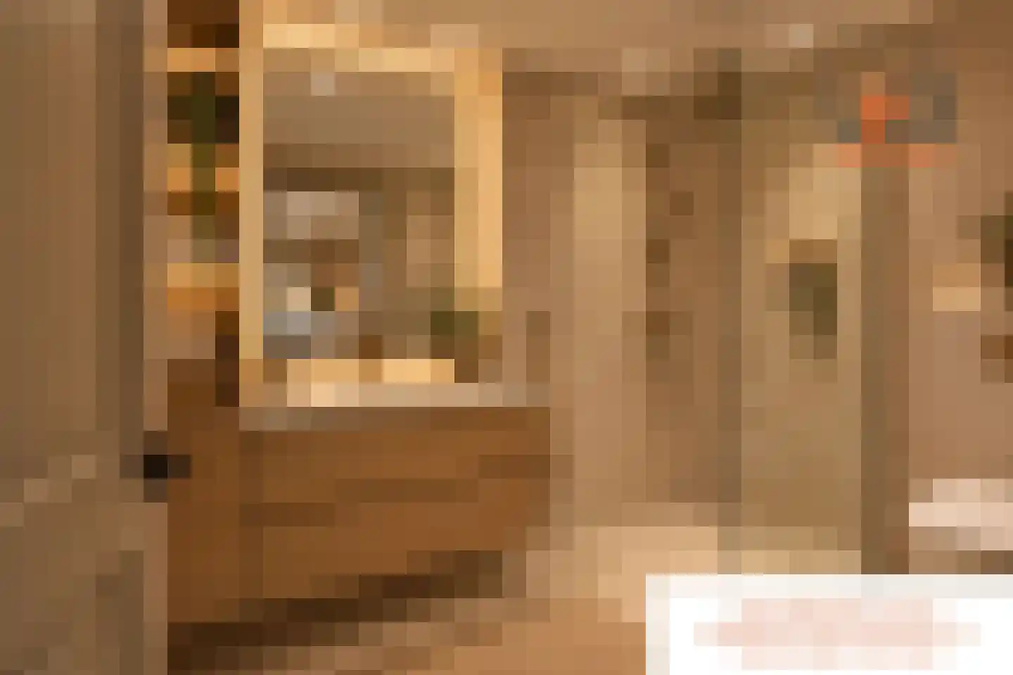 Kerlinge 9 Sprundel thumbnail 32