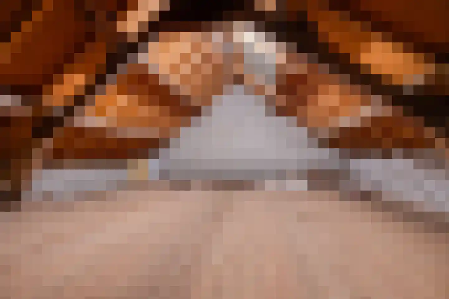 Kerlinge 9 Sprundel thumbnail 35