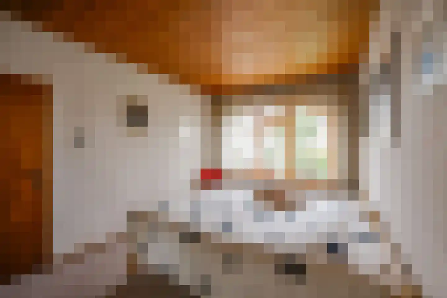 Kerlinge 9 Sprundel thumbnail 36