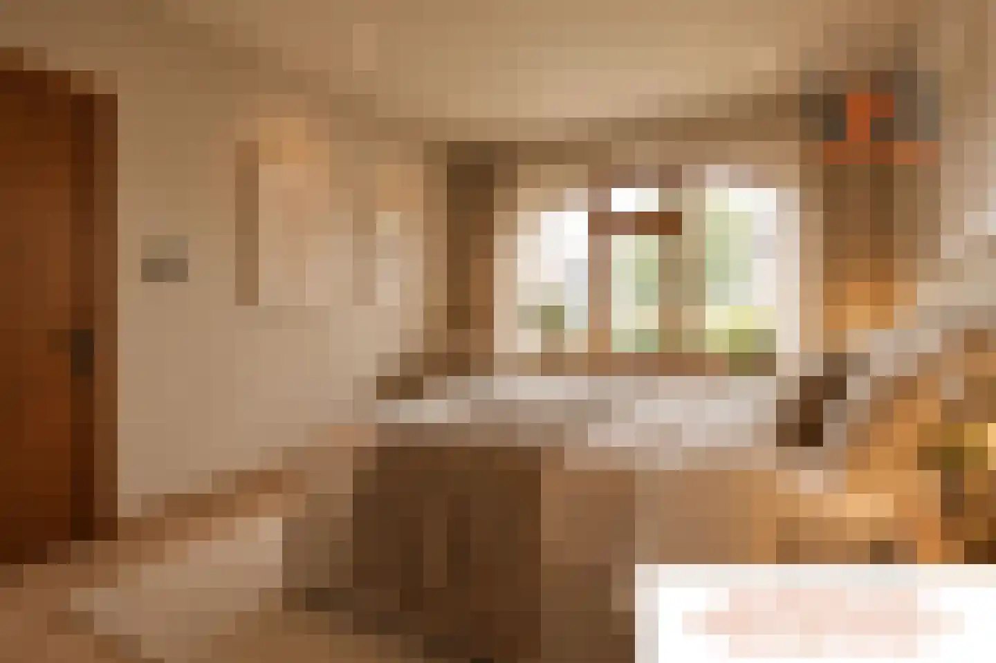 Kerlinge 9 Sprundel thumbnail 37