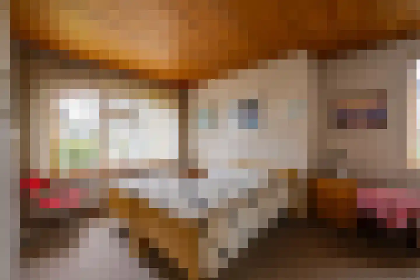 Kerlinge 9 Sprundel thumbnail 38